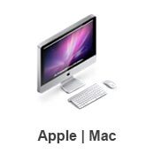 Apple Mac Repairs Bridgeman Downs Brisbane