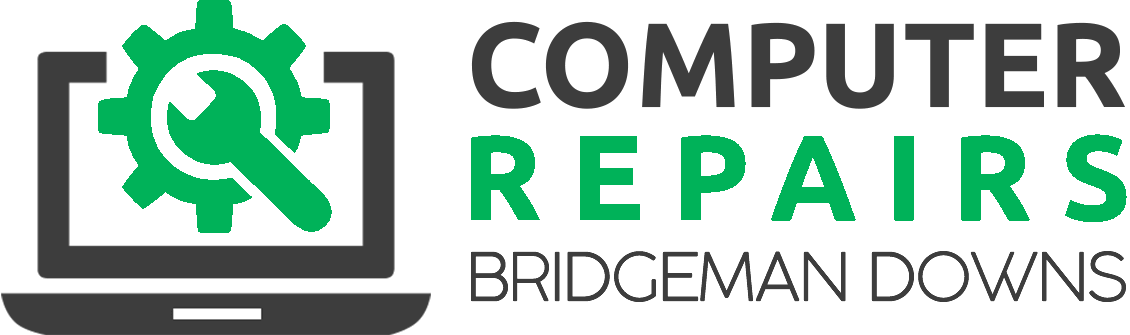 Computer Repairs Bridgeman Downs